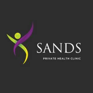 Sands Private Health Clinic 